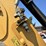 2008-caterpillar-430e-image-17