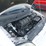2002-ford-windstar-image-26