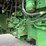 1992-john-deere-4760-image-47