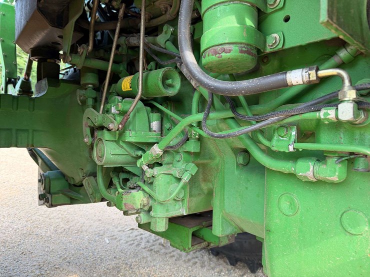 1992-john-deere-4760-image-47
