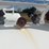 anhydrous-tank-image-10