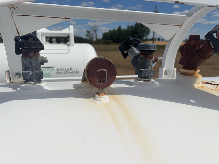 anhydrous-tank-image-10
