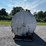 10k-gallon-/-off--road-diesel-fuel-tank-image-4