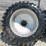 firestone-20.8r42-hub-duals-image-2