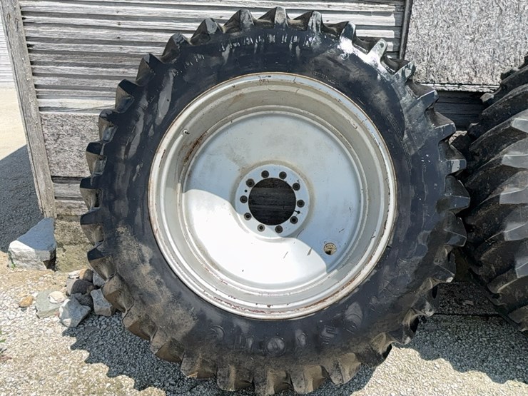 firestone-20.8r42-hub-duals-image-2