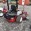 #3090-•-2017-exmark-lazer-z-zero-turn-mower-image-9