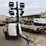 2021-generac-mlts-image-2