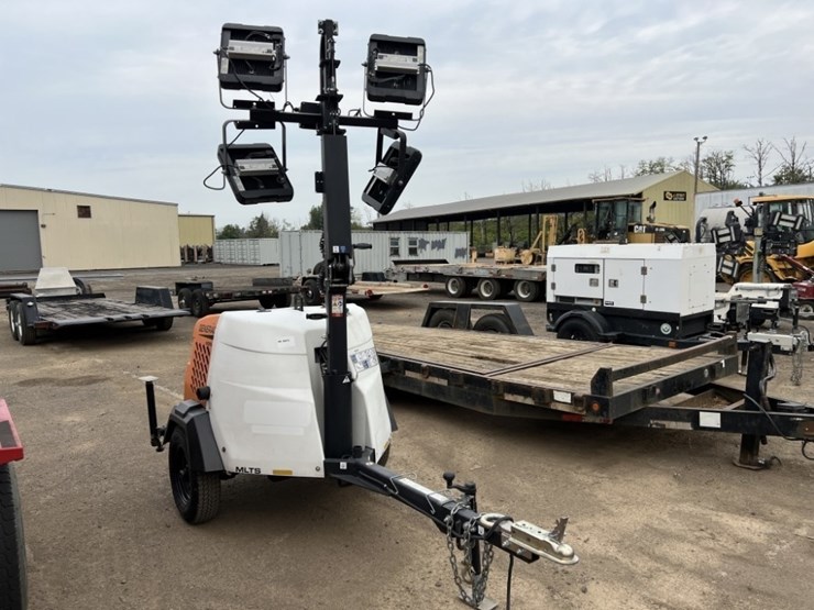 2021-generac-mlts-image-2