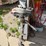 jiffy-hole-digger-with-auger,-tecumseh-engine-image-1