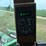 1997-john-deere-9600-image-59
