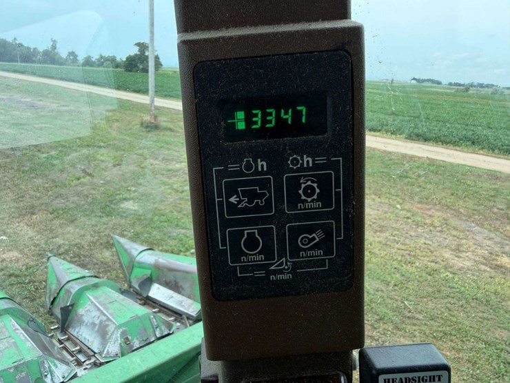 1997-john-deere-9600-image-59