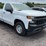 2021-chevrolet-1500-image-3