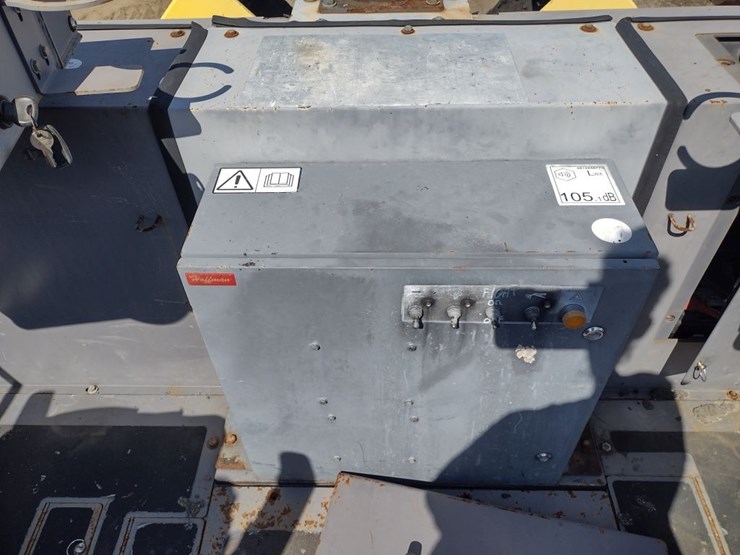 dynapac-f800t-image-12
