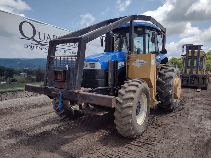 new-holland-ts6.120-image-37