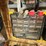 #7127-•-contents-of-wall-image-8