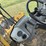 2019-deere-524l-image-46