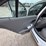2015-chevrolet-malibu-ls-sedan-image-20