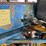 #180-•-baker-band-bbr-o-single-head-resaw-image-18