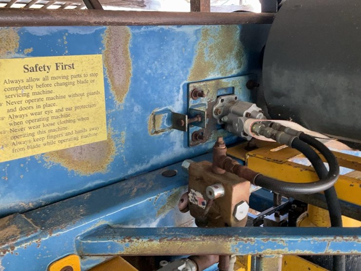 #180-•-baker-band-bbr-o-single-head-resaw-image-18