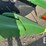 2023-john-deere-hd45r-image-47