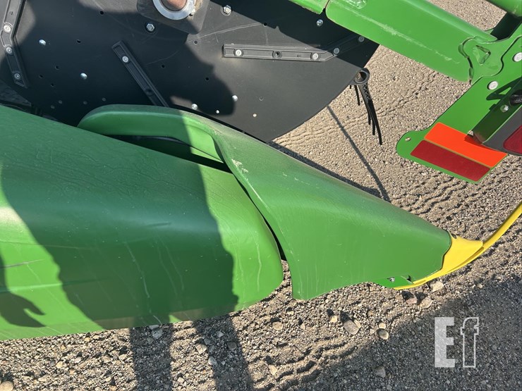 2023-john-deere-hd45r-image-47