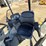 2007-caterpillar-420e-image-36