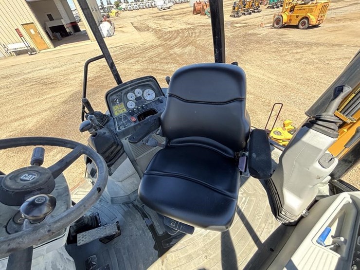 2007-caterpillar-420e-image-36