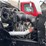 2007-ford-f750-image-21