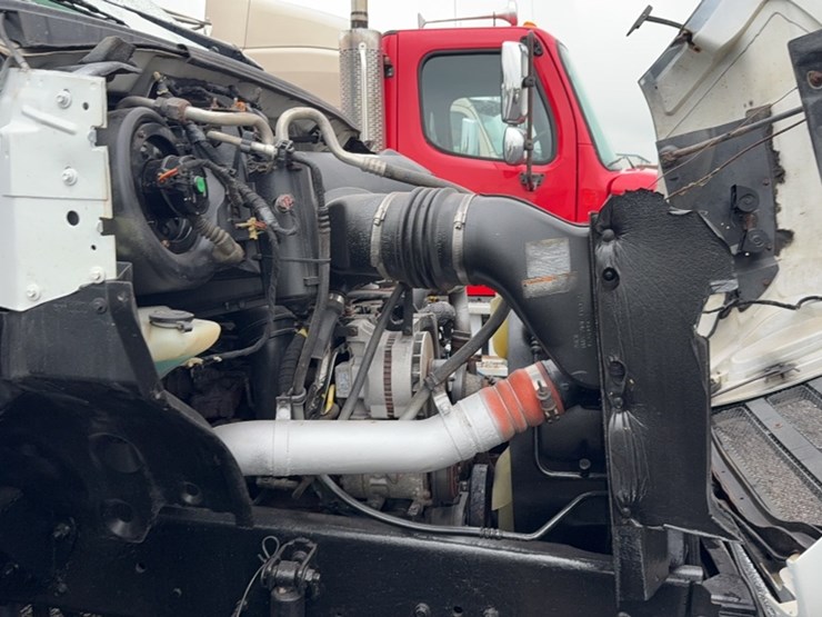 2007-ford-f750-image-21