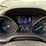 2017-ford-escape-se-image-28