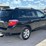 2008-toyota-highlander-image-3