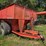united-farm-tools-500-image-7