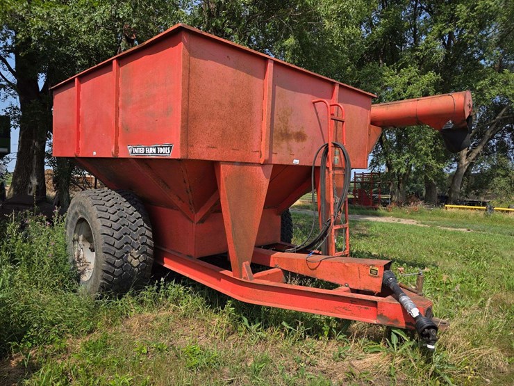 united-farm-tools-500-image-7