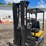 #2407-•-yale-electric-forklift-image-12