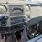 2012-ford-f450-xl-image-23