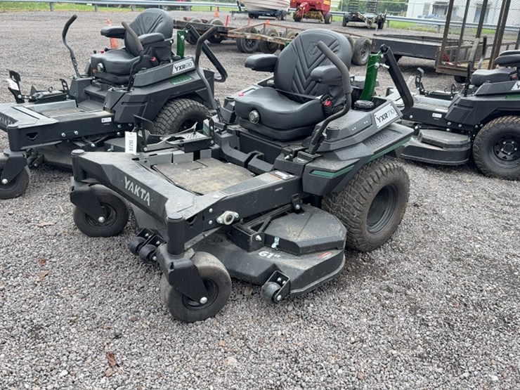 yakta-yxr710-image-1