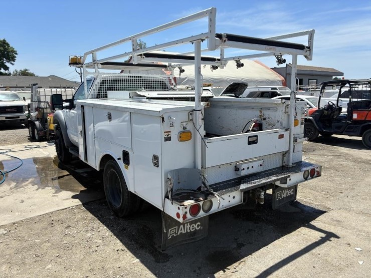 2016-ford-f450-image-4