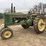 john-deere-model-b-image-1