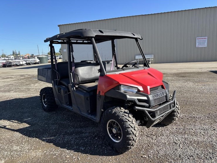 polaris-ranger-crew-image-2