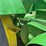 john-deere-d-image-42