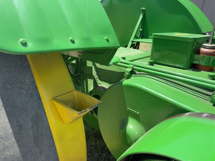john-deere-d-image-42