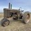 john-deere-model-a-image-1