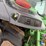 2012-john-deere-7230r-image-19