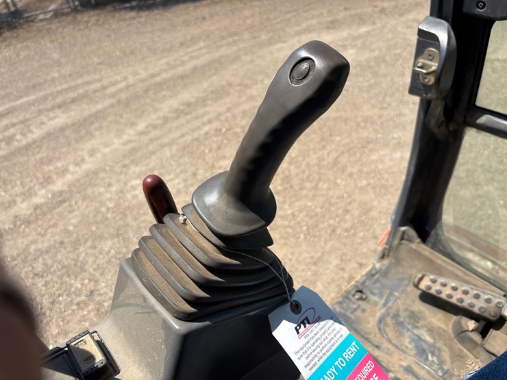 john-deere-350-image-16