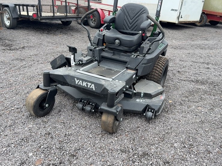 yakta-yxr710-image-1