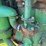 john-deere-mt-image-20