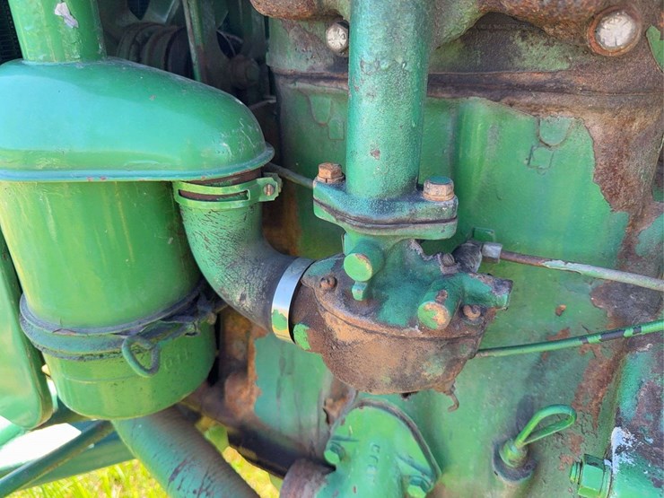 john-deere-mt-image-20