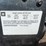 #4682-•-2005-buick-lesabre-(no-title,-for-parts)-image-9