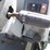 2007-caterpillar-420e-image-37
