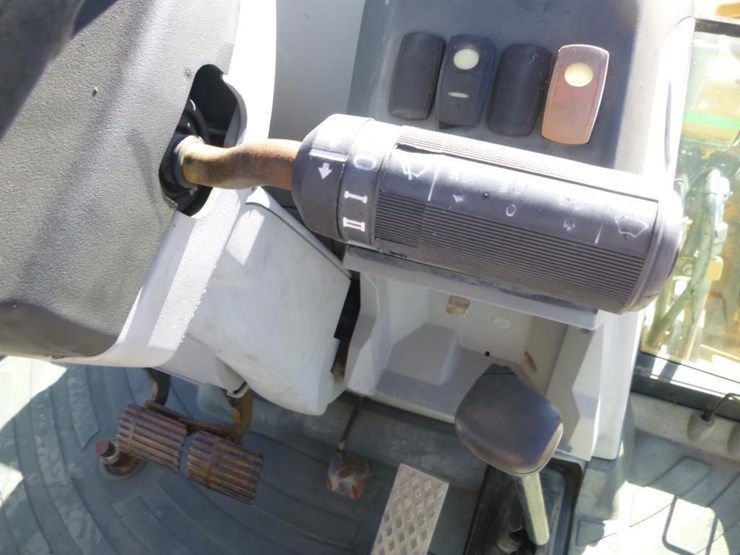 2007-caterpillar-420e-image-37
